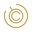 11 O'COFFEE logo